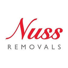 We have been moving families since 1892